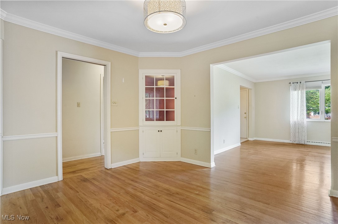 Silver Lake Riverview Allotment - Residential