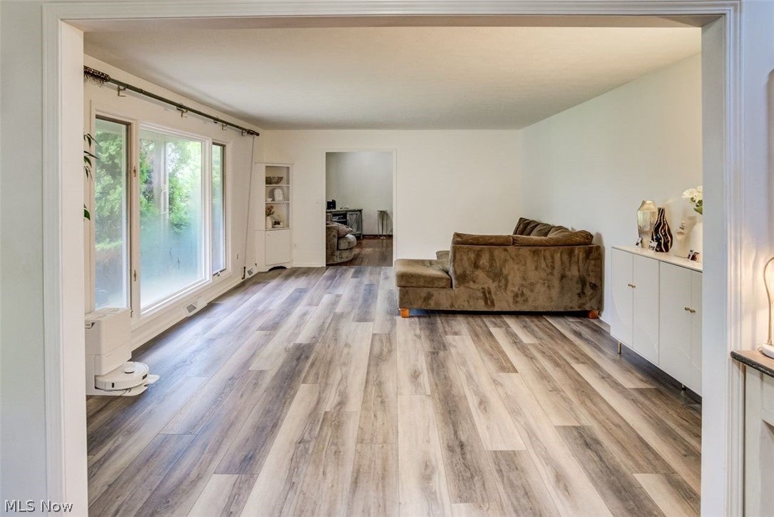 17444 Long Meadow Trail