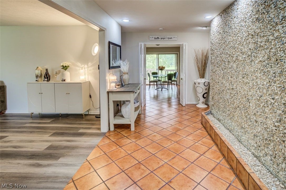 17444 Long Meadow Trail
