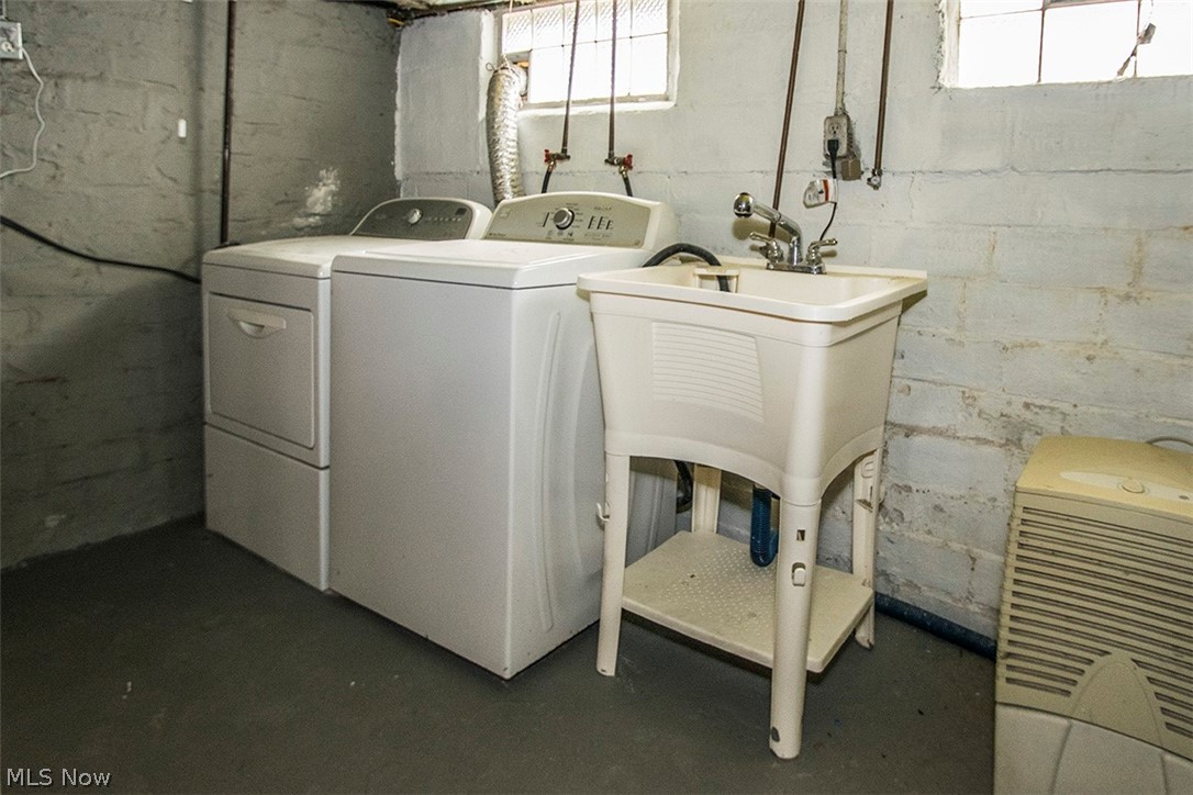 Olmsted - Residential