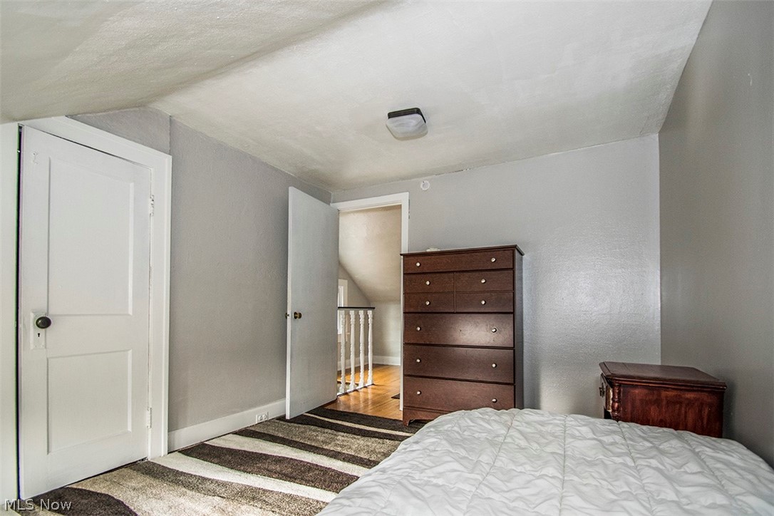 Olmsted - Residential