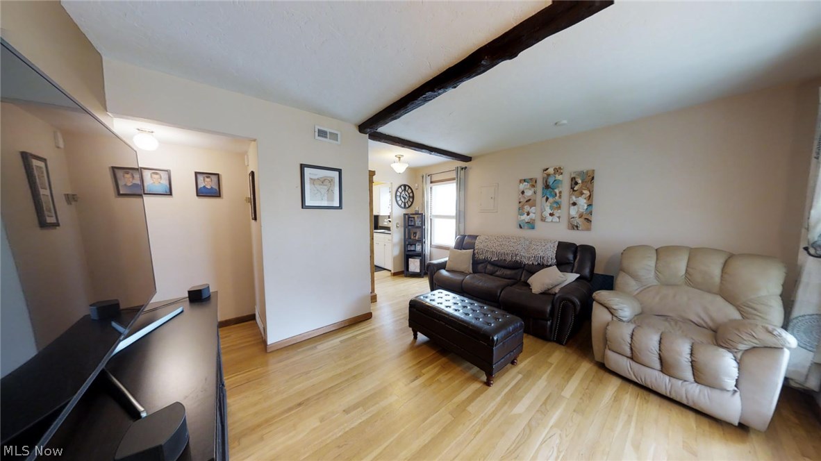 Worden Allotment 02 - Residential