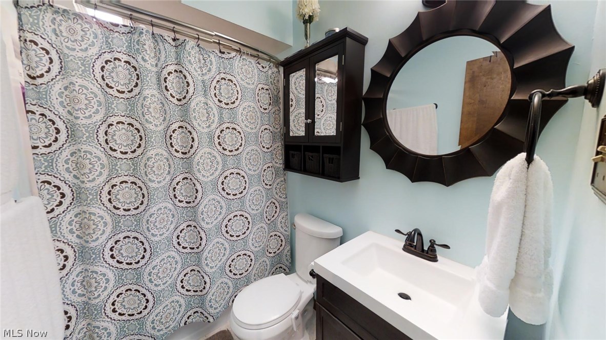 Worden Allotment 02 - Residential