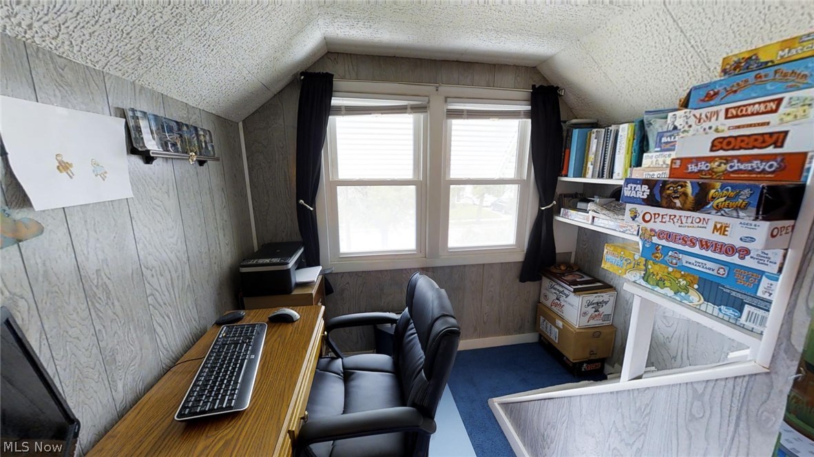 Worden Allotment 02 - Residential