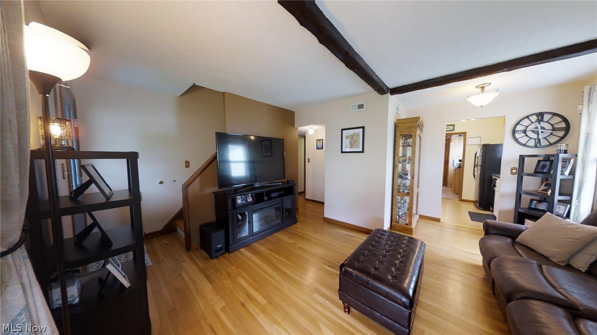 Worden Allotment 02 - Residential