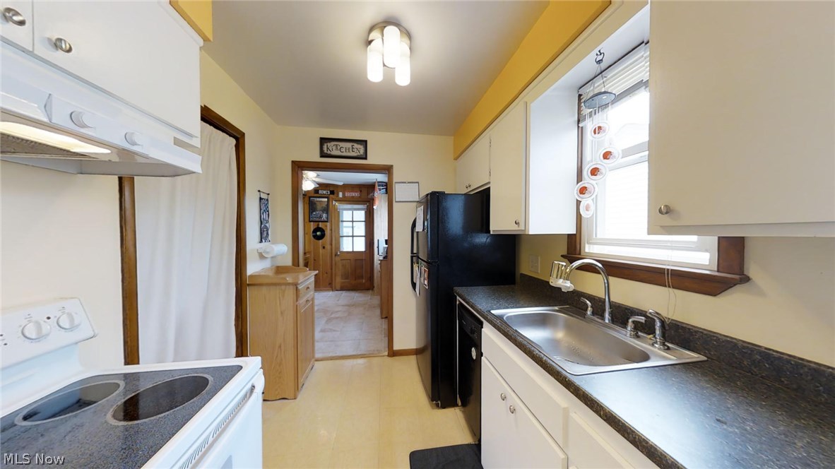 Worden Allotment 02 - Residential