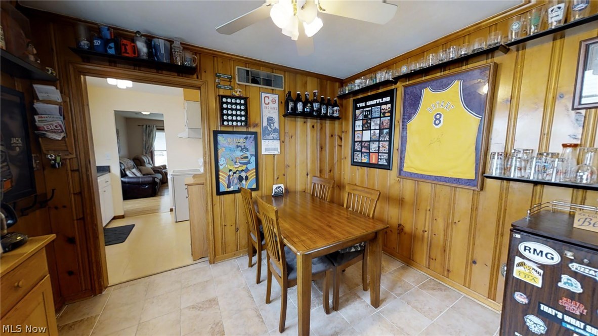 Worden Allotment 02 - Residential