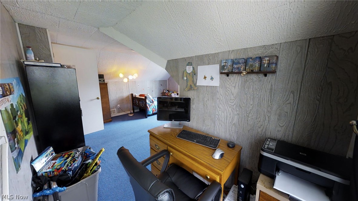 Worden Allotment 02 - Residential