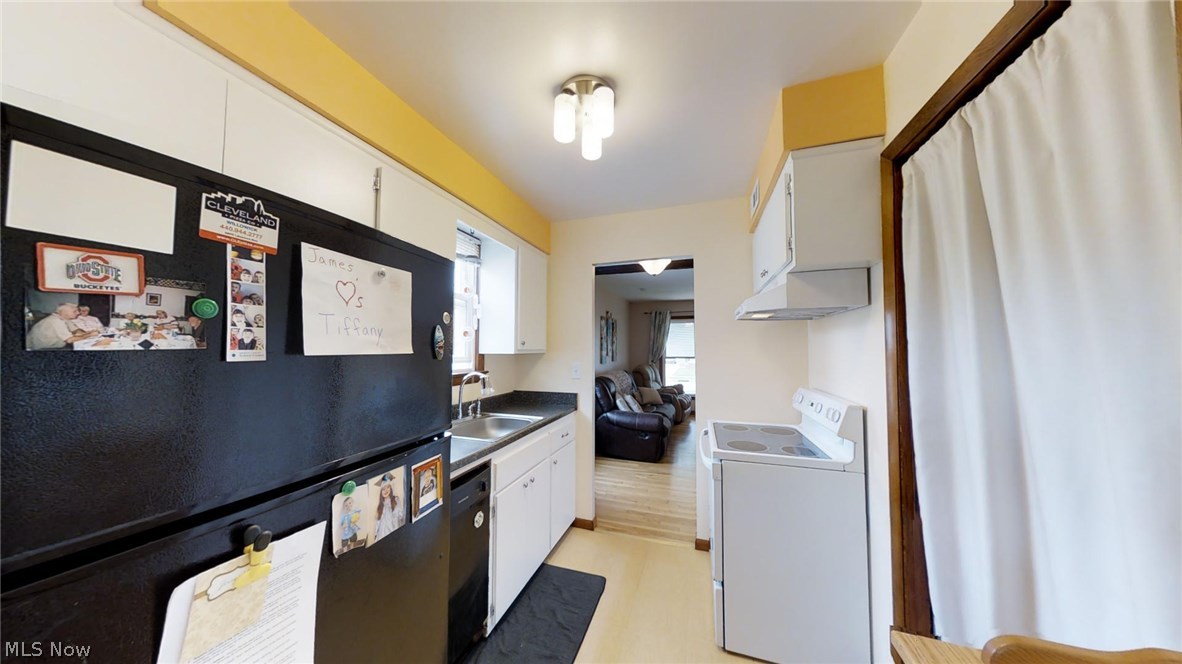 Worden Allotment 02 - Residential