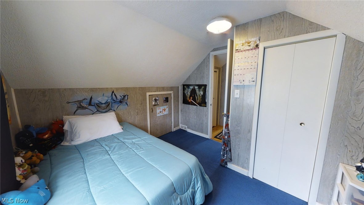 Worden Allotment 02 - Residential