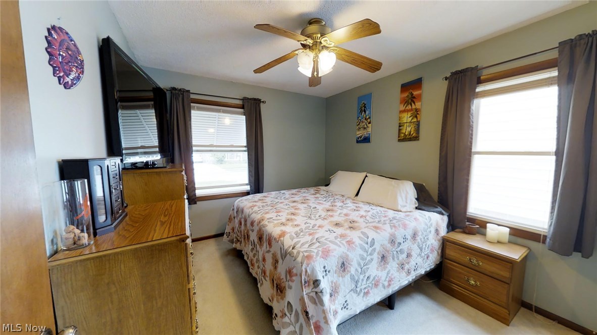 Worden Allotment 02 - Residential