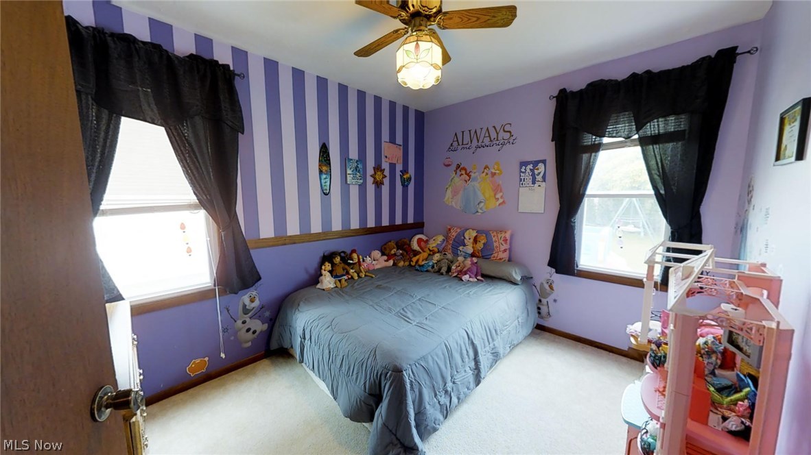 Worden Allotment 02 - Residential