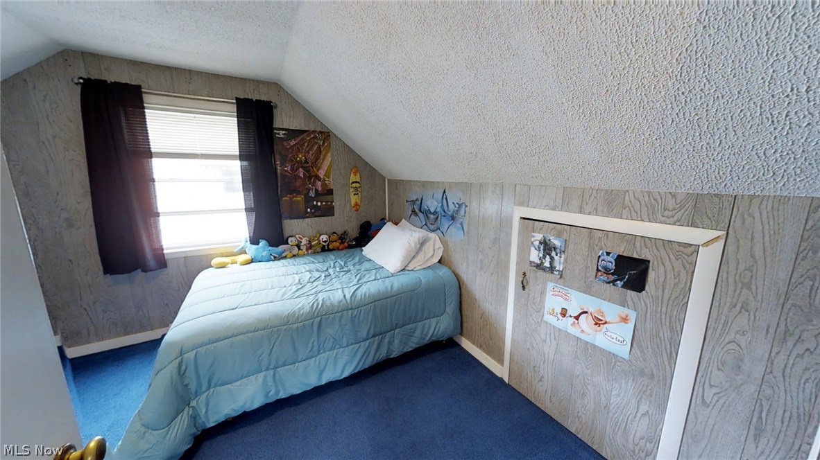 Worden Allotment 02 - Residential