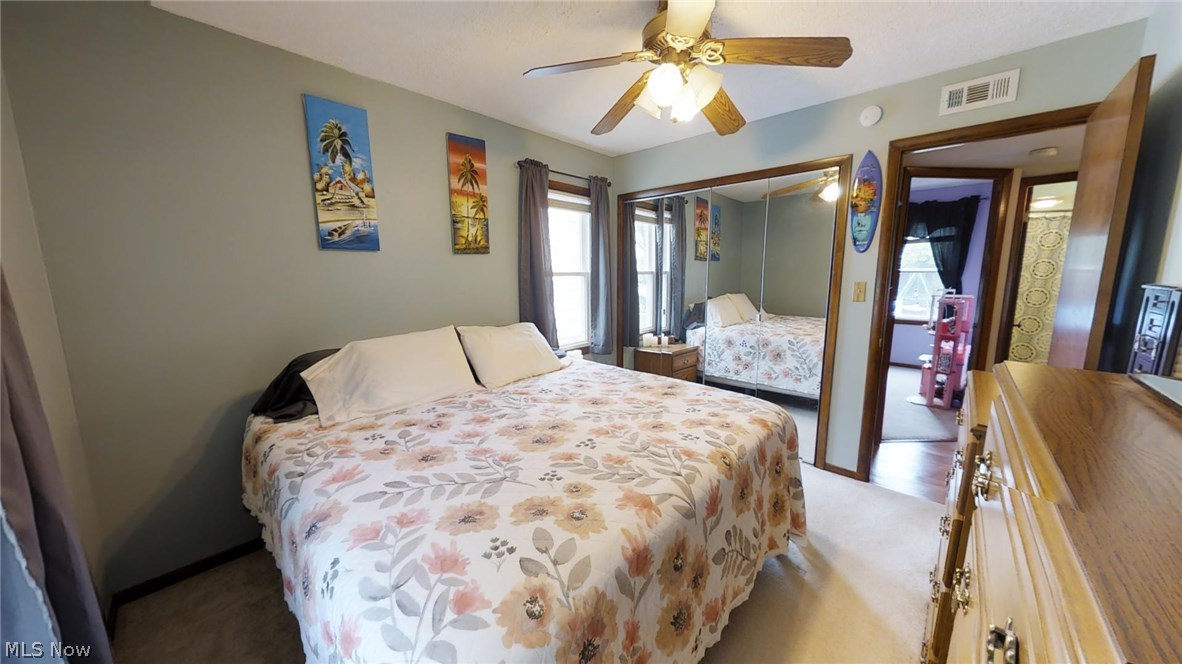 Worden Allotment 02 - Residential