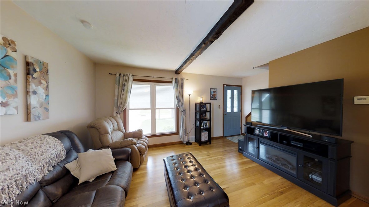 Worden Allotment 02 - Residential