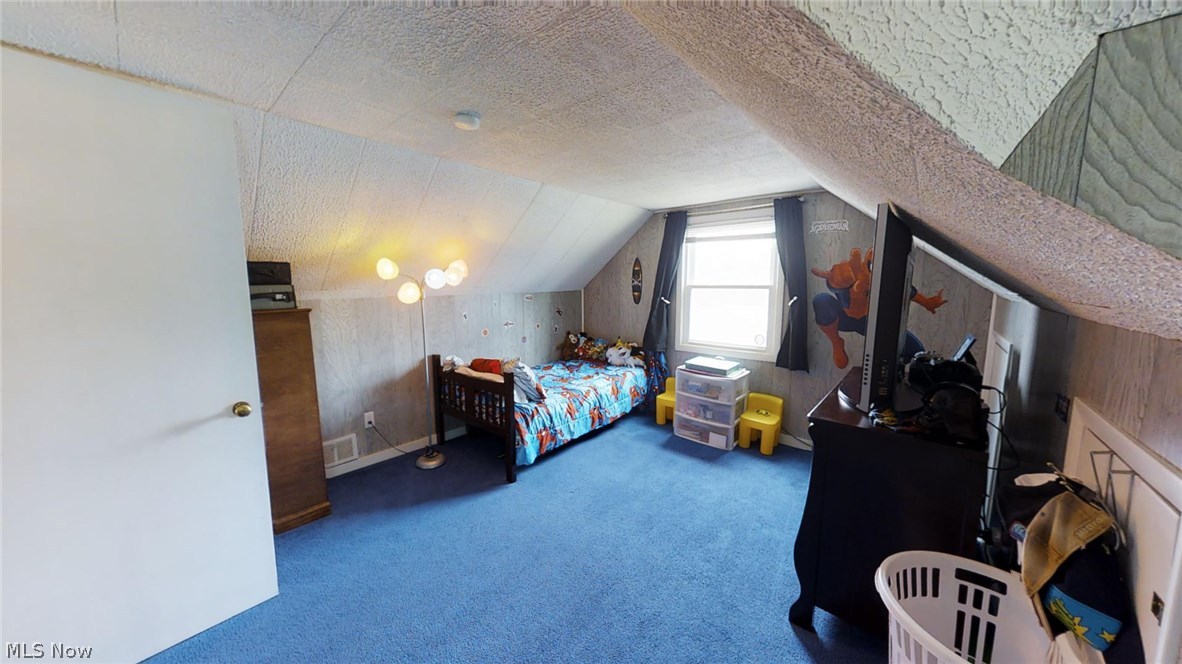 Worden Allotment 02 - Residential