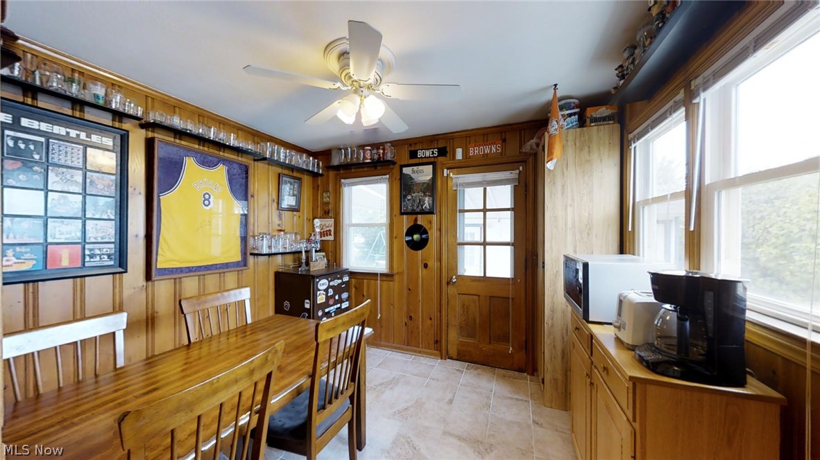 Worden Allotment 02 - Residential