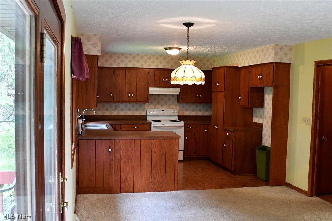 J D J Allotment - Residential