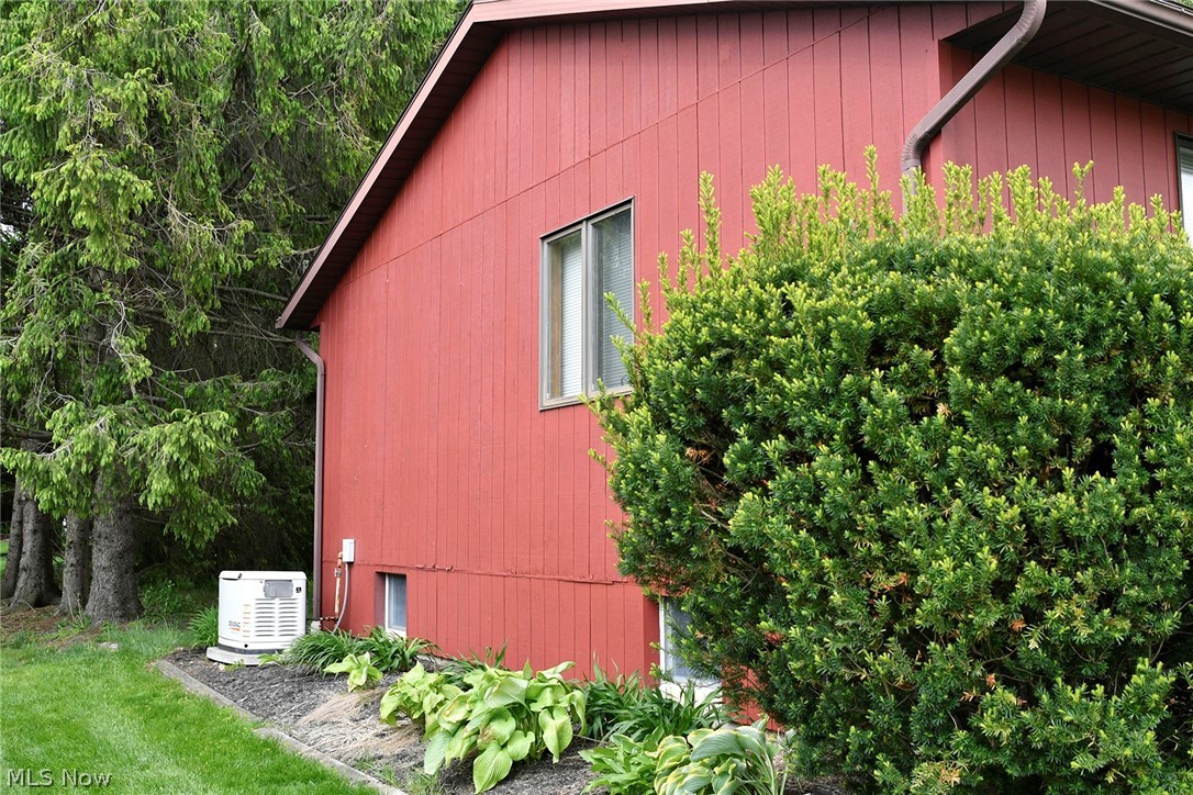 J D J Allotment - Residential