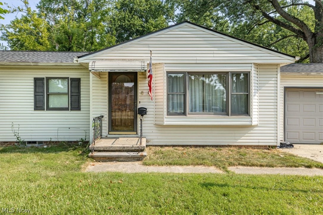 22270 Brookpark Road