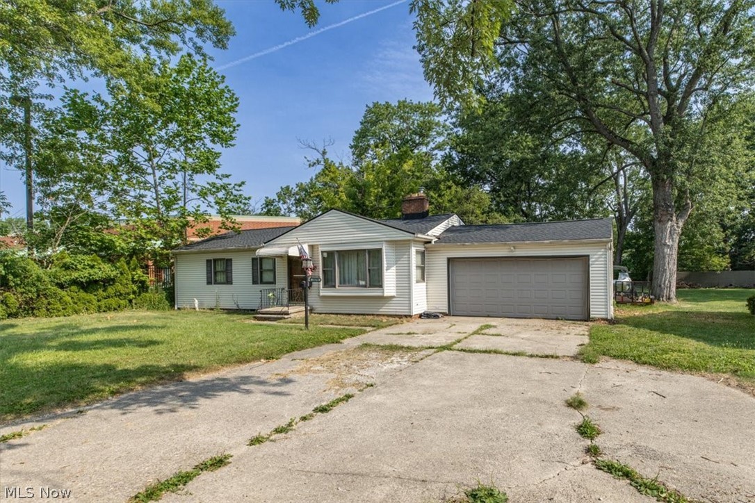 22270 Brookpark Road