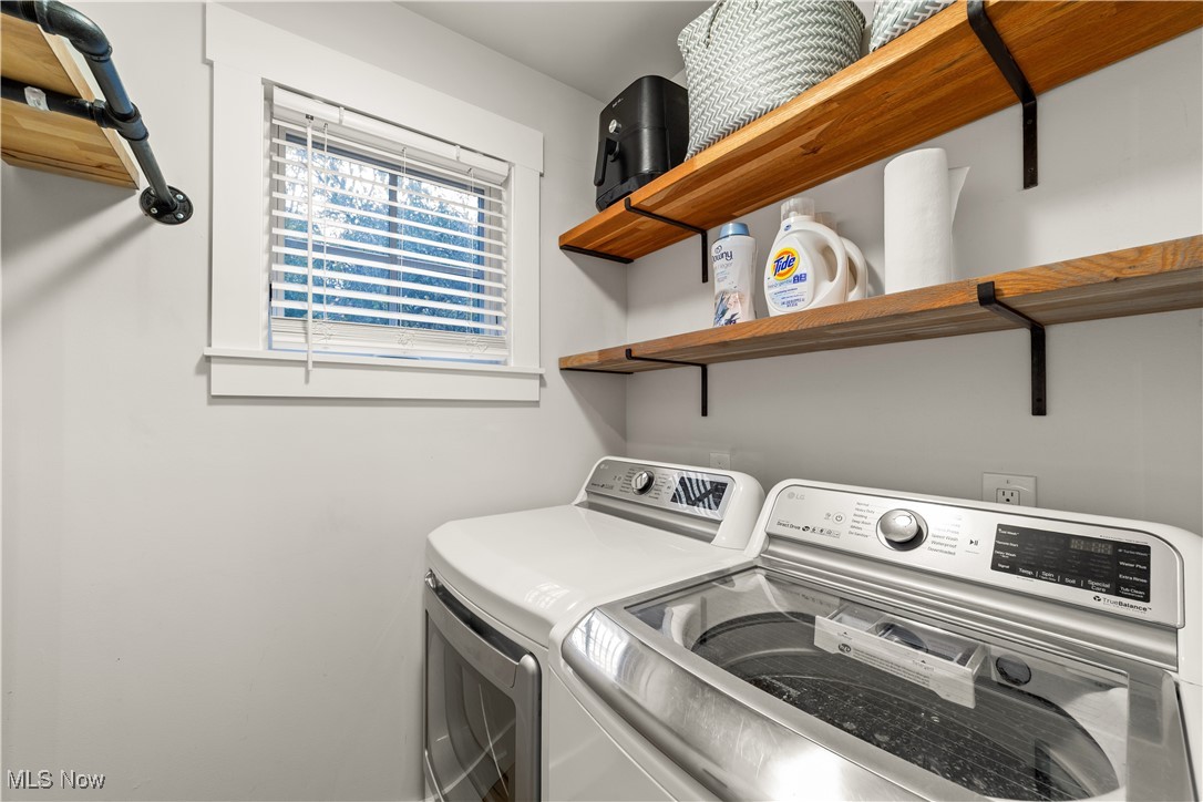 Barber & Lord - Residential