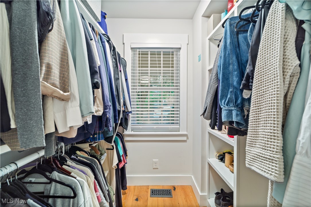 Barber & Lord - Residential