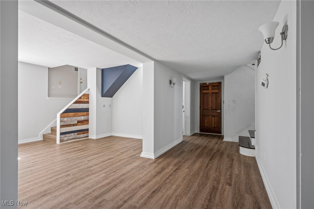 7493 James Drive, North Royalton, Ohio image 31