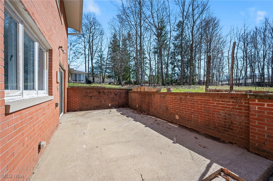 7493 James Drive, North Royalton, Ohio image 42