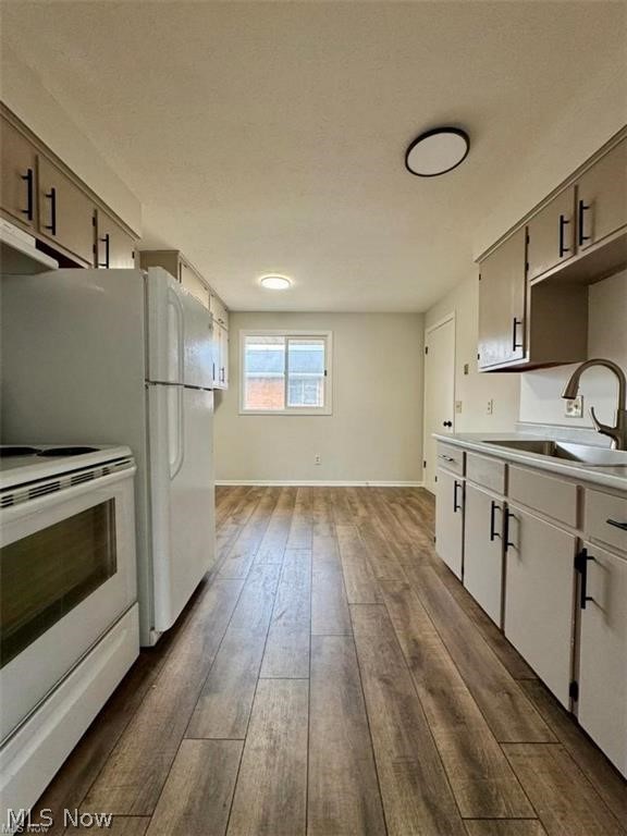 Zwicks Allotment 03 - Residential Income