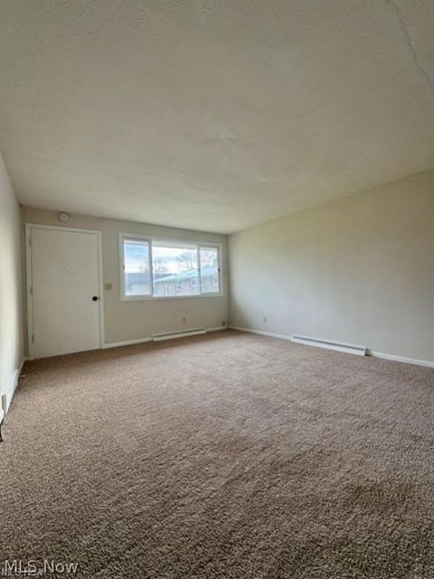 Tiny photo for 233 Kennedy Street, Louisville, OH 44641 (MLS # 5203175)