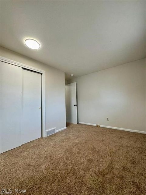 Tiny photo for 233 Kennedy Street, Louisville, OH 44641 (MLS # 5203175)