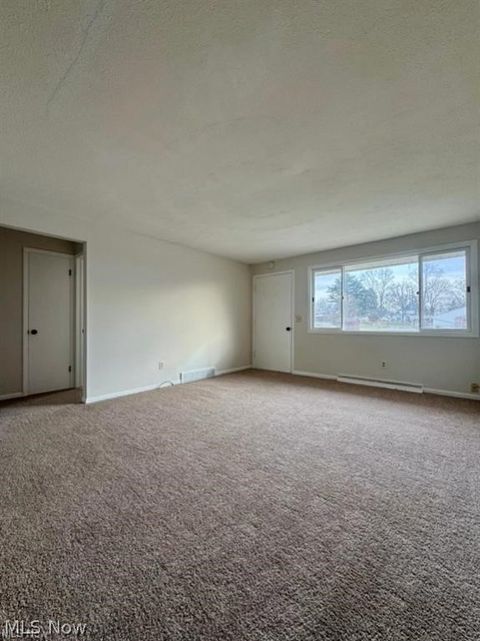 Tiny photo for 233 Kennedy Street, Louisville, OH 44641 (MLS # 5203175)