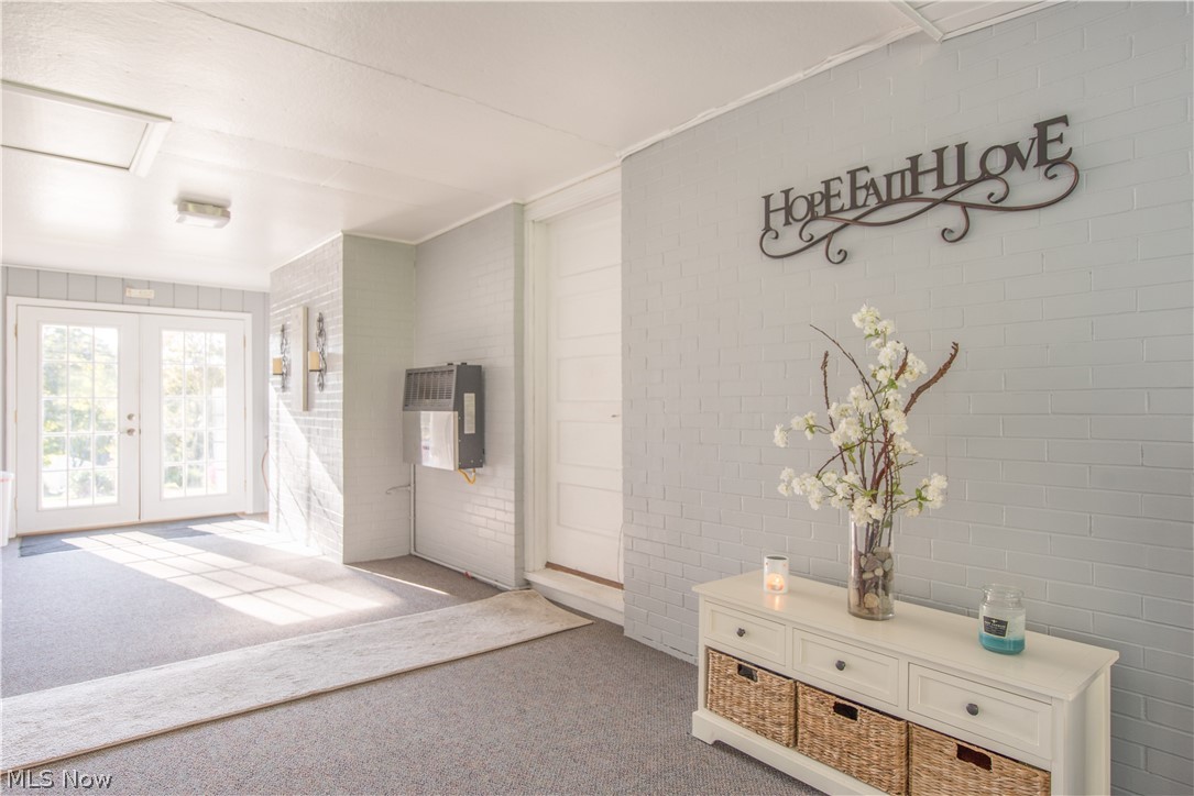 Brookfield Township Original Sec 77 - Residential