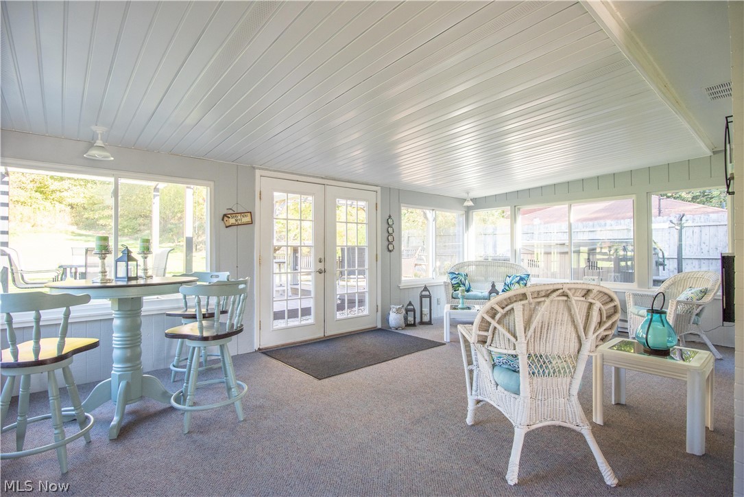 Brookfield Township Original Sec 77 - Residential