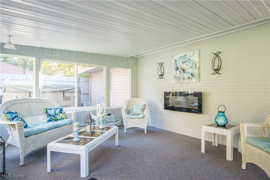 Brookfield Township Original Sec 77 - Residential