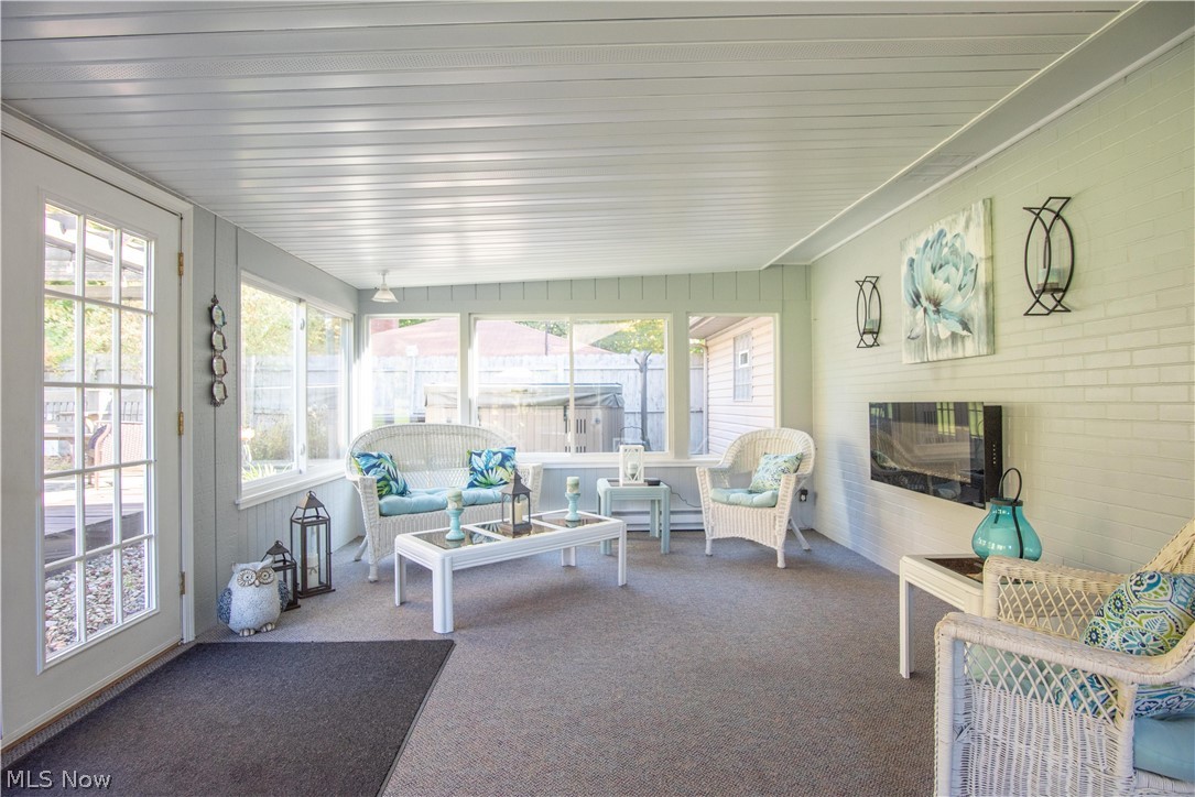 Brookfield Township Original Sec 77 - Residential