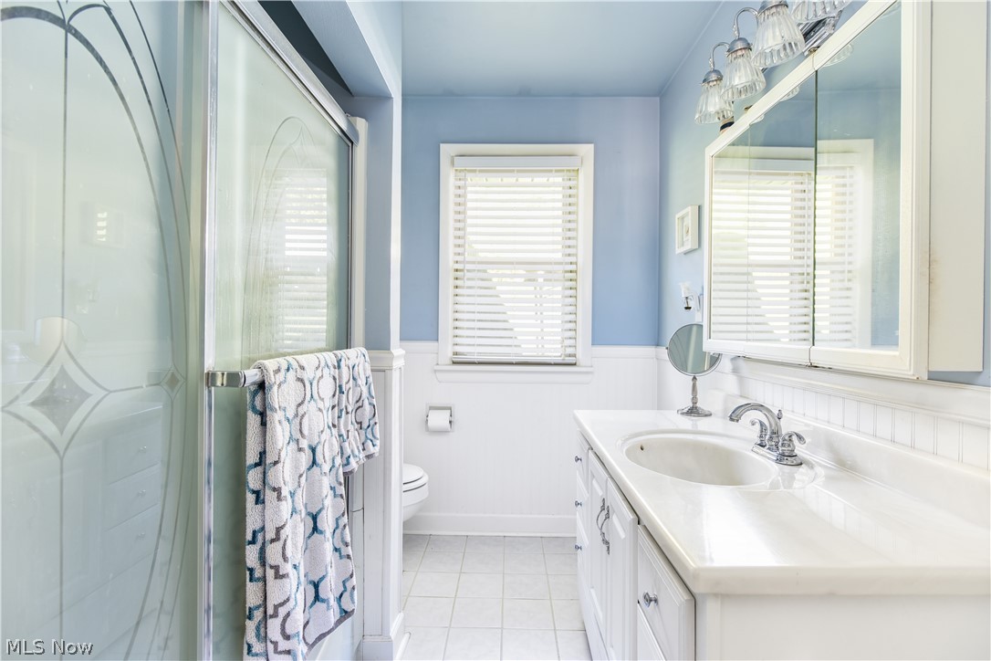 Brookfield Township Original Sec 77 - Residential