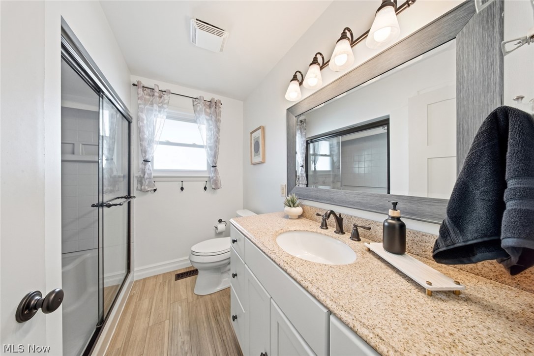 Home Center Inc Bay View Park 02 - Residential