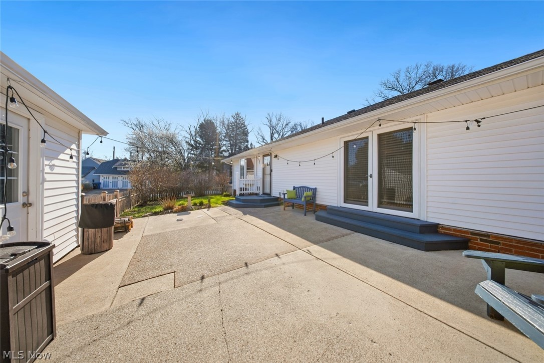 Home Center Inc Bay View Park 02 - Residential