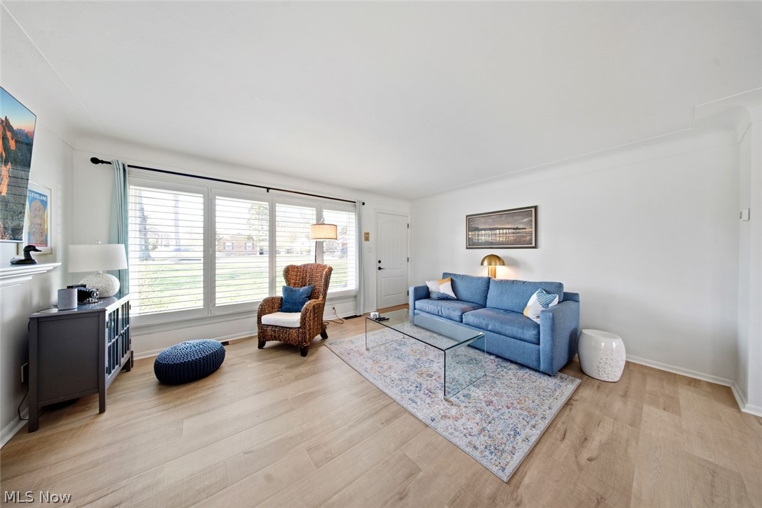 Home Center Inc Bay View Park 02 - Residential