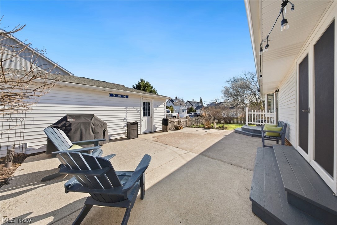 Home Center Inc Bay View Park 02 - Residential