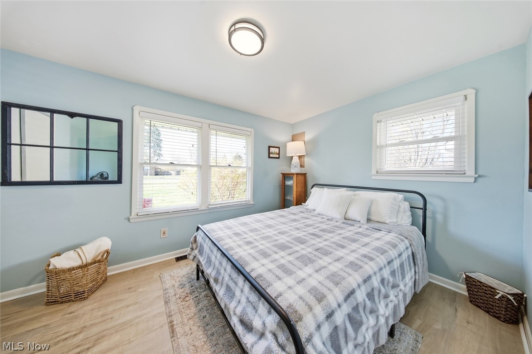 Home Center Inc Bay View Park 02 - Residential