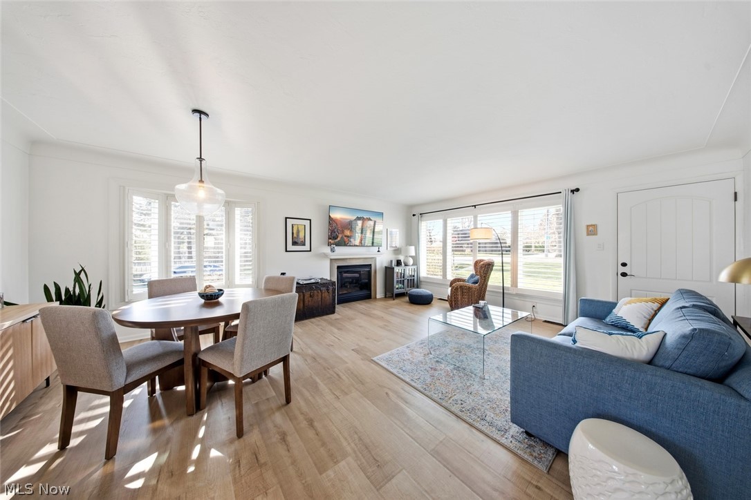 Home Center Inc Bay View Park 02 - Residential