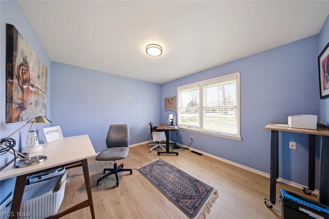 Home Center Inc Bay View Park 02 - Residential