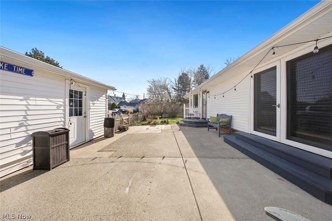 Home Center Inc Bay View Park 02 - Residential