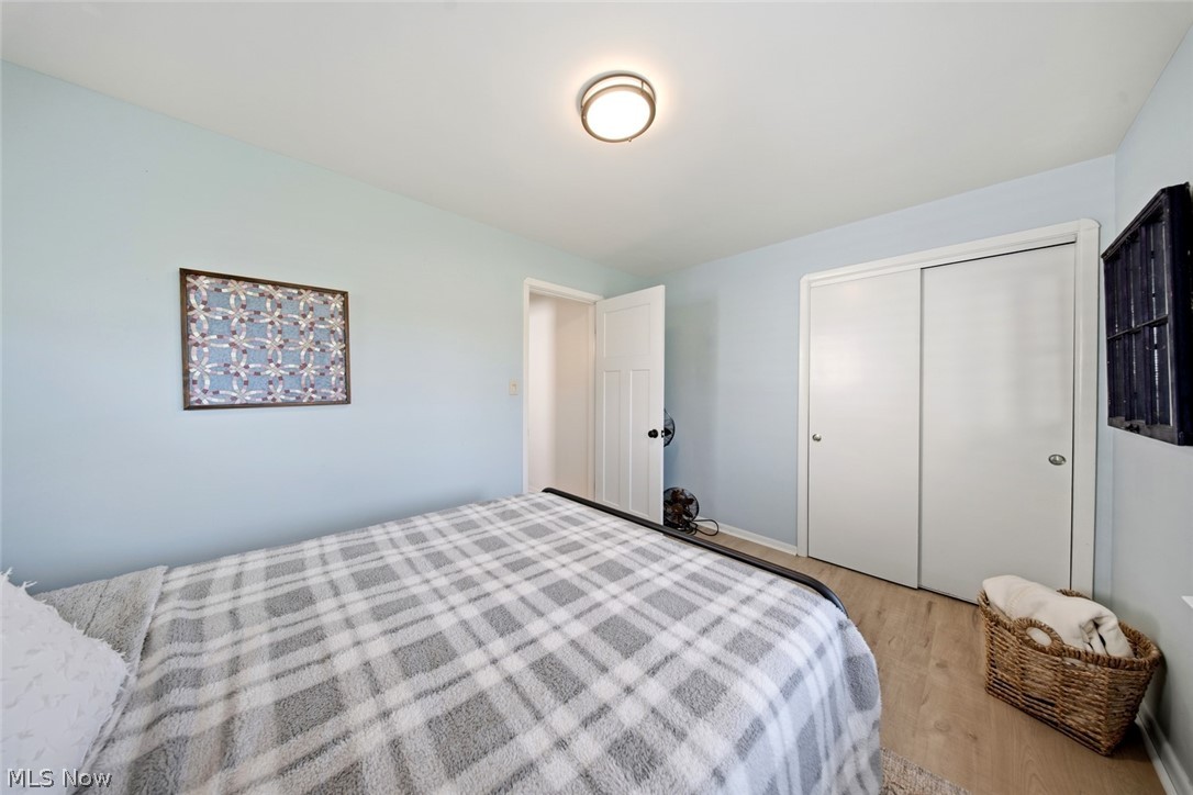 Home Center Inc Bay View Park 02 - Residential