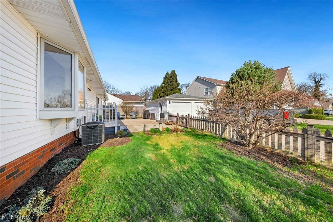 Home Center Inc Bay View Park 02 - Residential