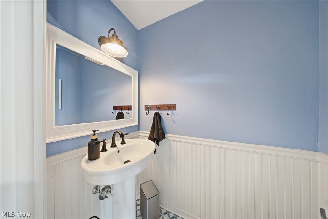 Home Center Inc Bay View Park 02 - Residential