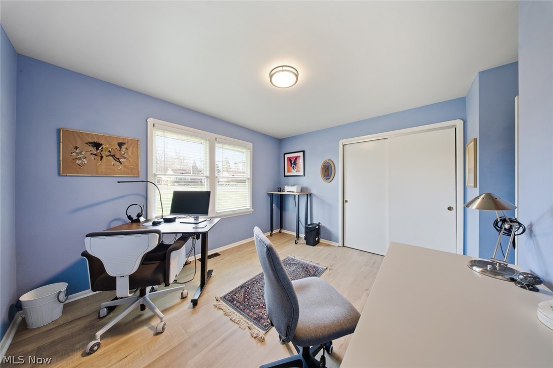 Home Center Inc Bay View Park 02 - Residential